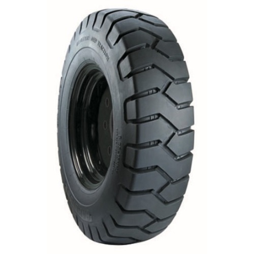 Carlisle Industrial Deep Traction 8.25 15 F12PLY Tires