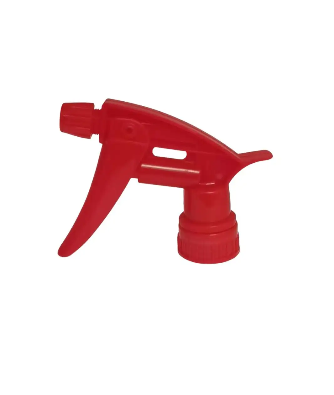 Hot Sale High Quality Personal Care Household 28/400 410 B Type PP Plastic Industrial Trigger Sprayer