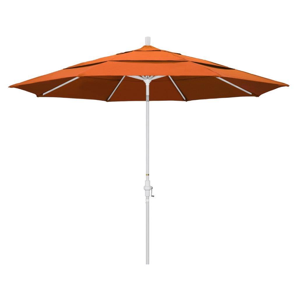 California Umbrella GSCU1181705417DWV