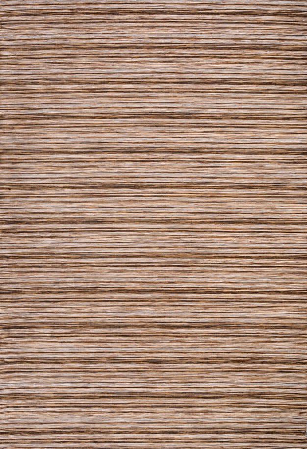 Finn Modern Farmhouse Pinstripe Area Rug Jonathan Y