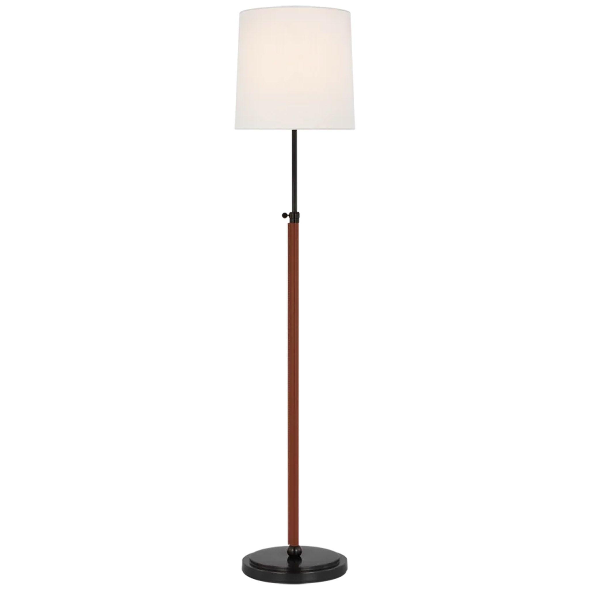 Bryant Floor Lamp