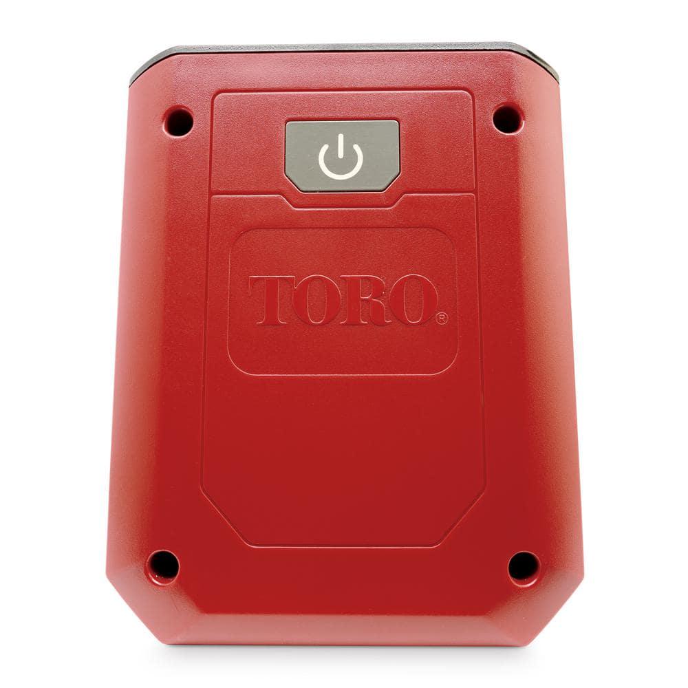 Toro 330Watt 60Volt FlexForce Power Inverter