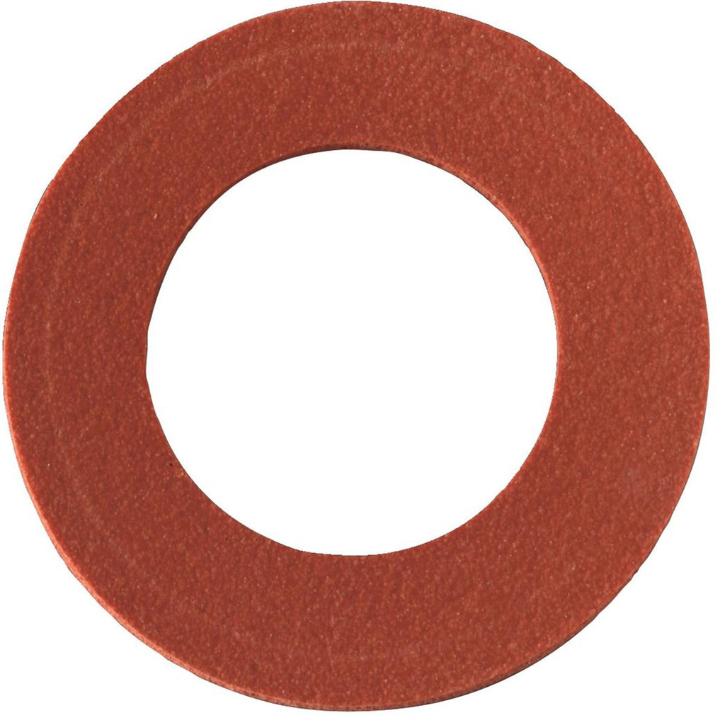 3M 6000 Series Inhalation Gasket