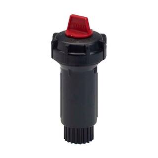 Toro 570Z Pro Series 2 in. Pop-Up Sprinkler Body 53819