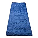 World Famous Sports 4 Lb Sleeping Bag