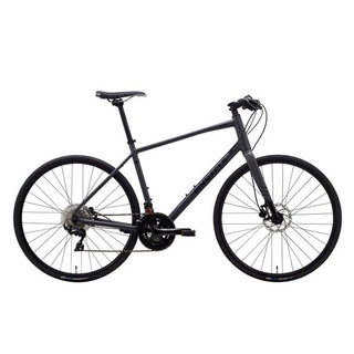 Pinnacle Neon 2 Hybrid Bike