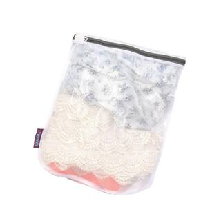 Woolite Mesh Wash Bags (2-Pack) w-82472