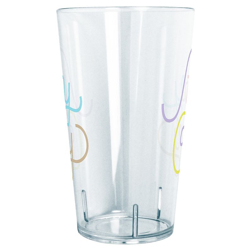 Stay Cozy 24-oz. Tritan Tumbler