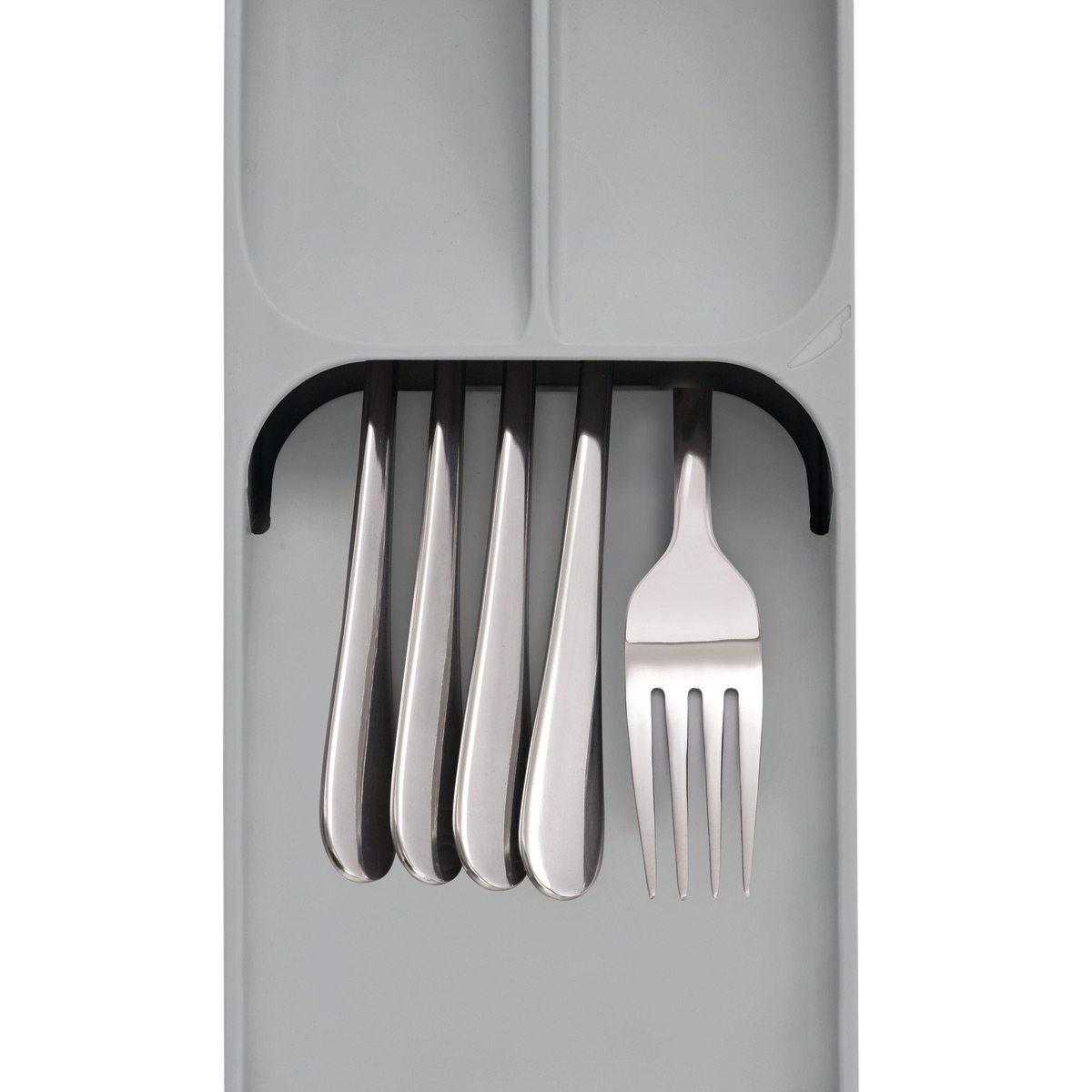 Joseph Joseph DrawerStore Cutlery Organizer