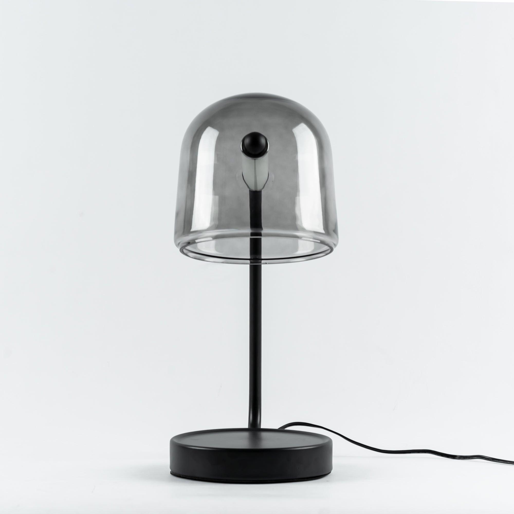 Mona Table Lamp