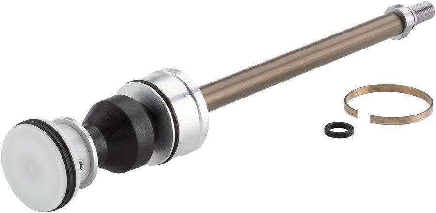 Fox Suspension 34 Air Shaft Assembly