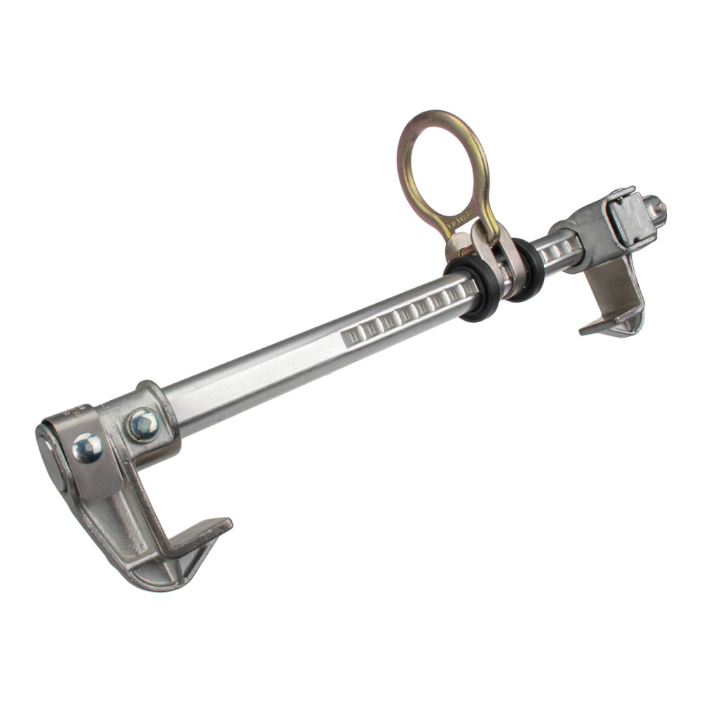 Safewaze 19 Sliding Beam Anchor ;