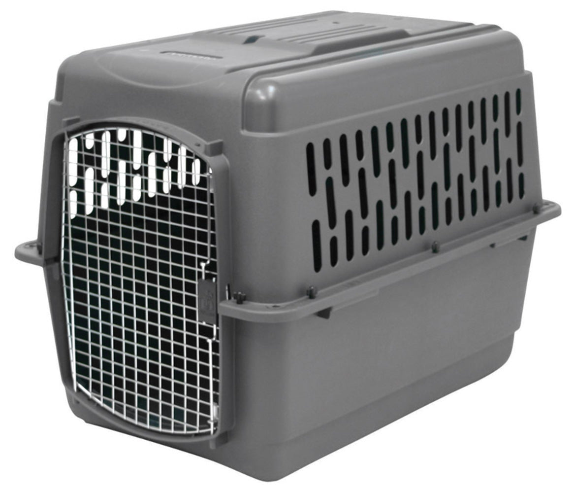 PET CARRIER 27