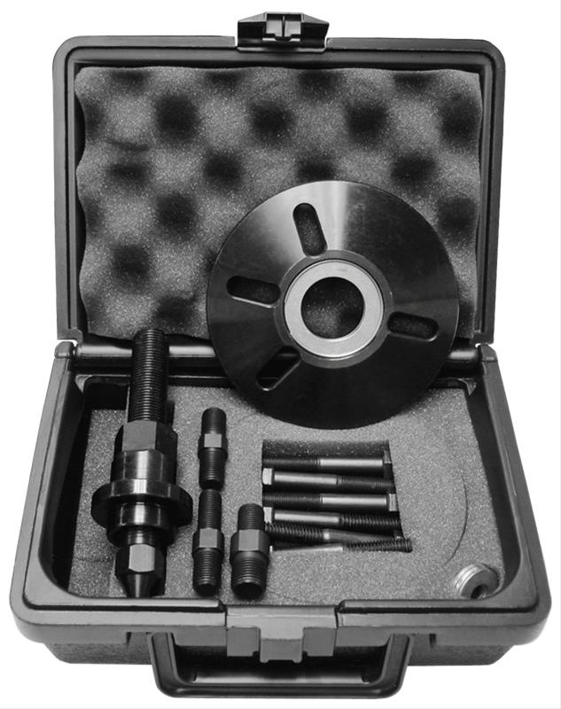 Proform Parts 66514 Proform Harmonic Balancer Puller and Installer Tools