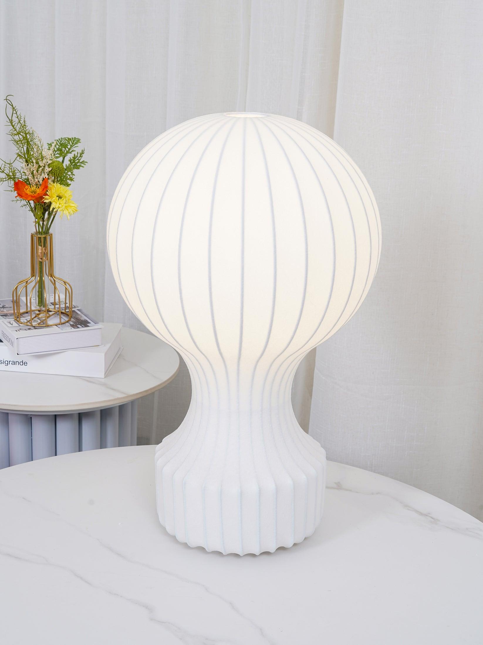 Hot Air Balloon Table Lamp