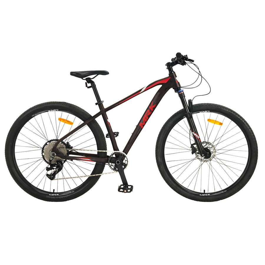 Direct Selling Multicolor Mountain Bike for Professional Large Mountain Bike