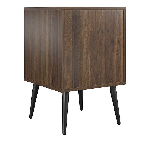 Avenue Greene Phillips End Table