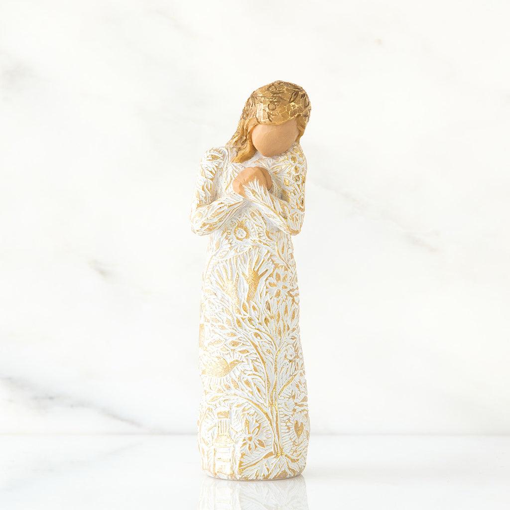 Willow Tree  Tapestry Figurine