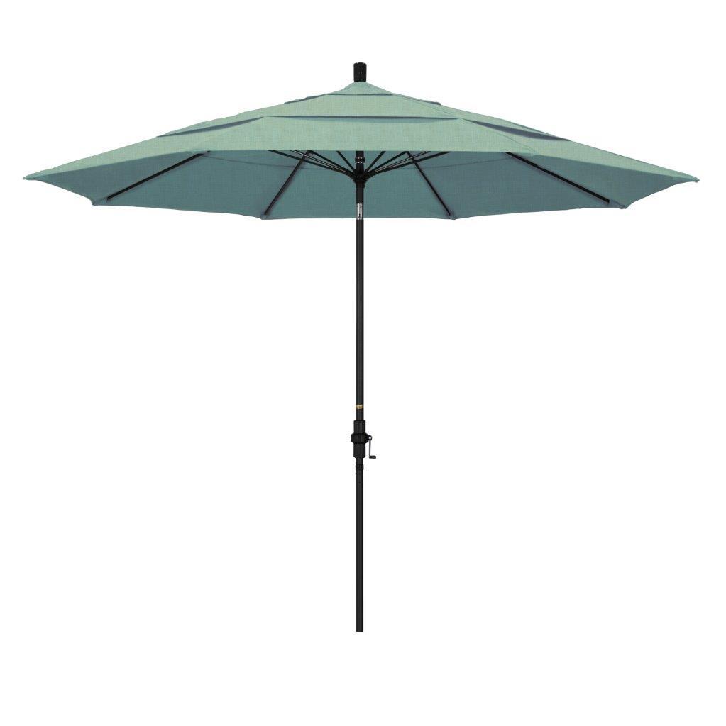 California Umbrella GSCUF1187055413DWV