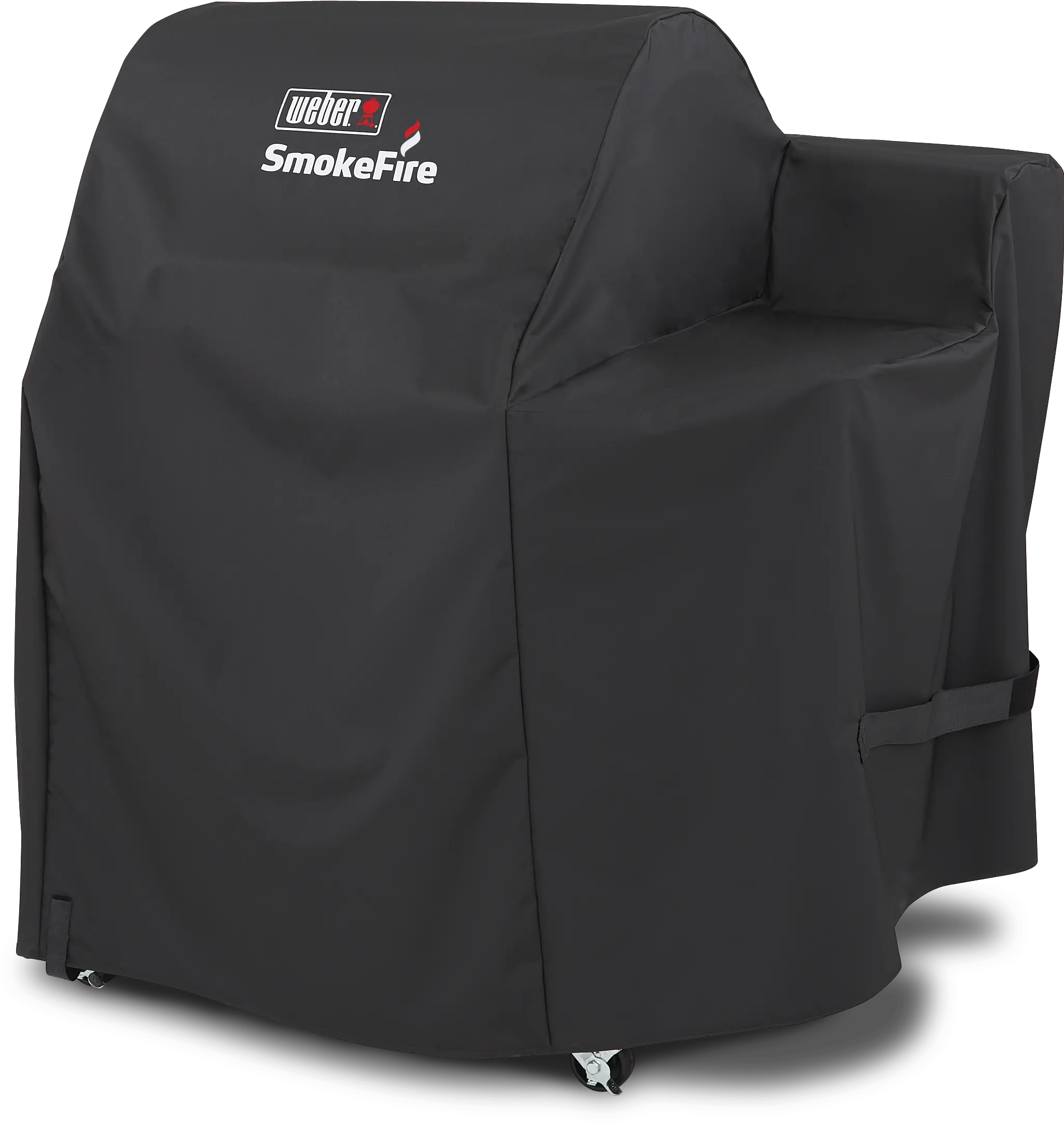 Weber Cover for SmokeFire EX4 Pellet Grill