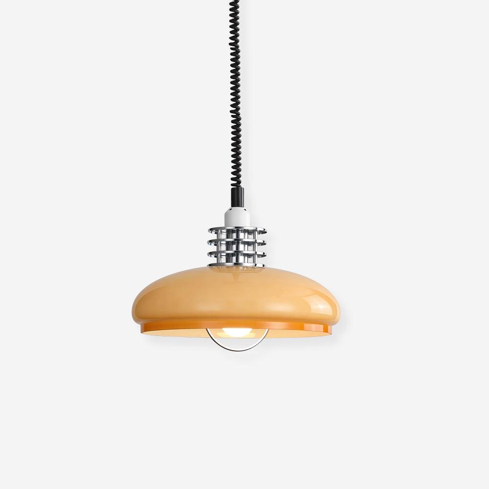 Vistosi Pendant Lamp