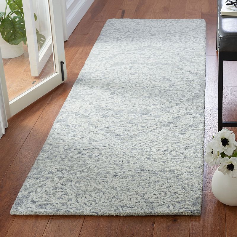 Safavieh Metro Castiel Indoor Outdoor Rug