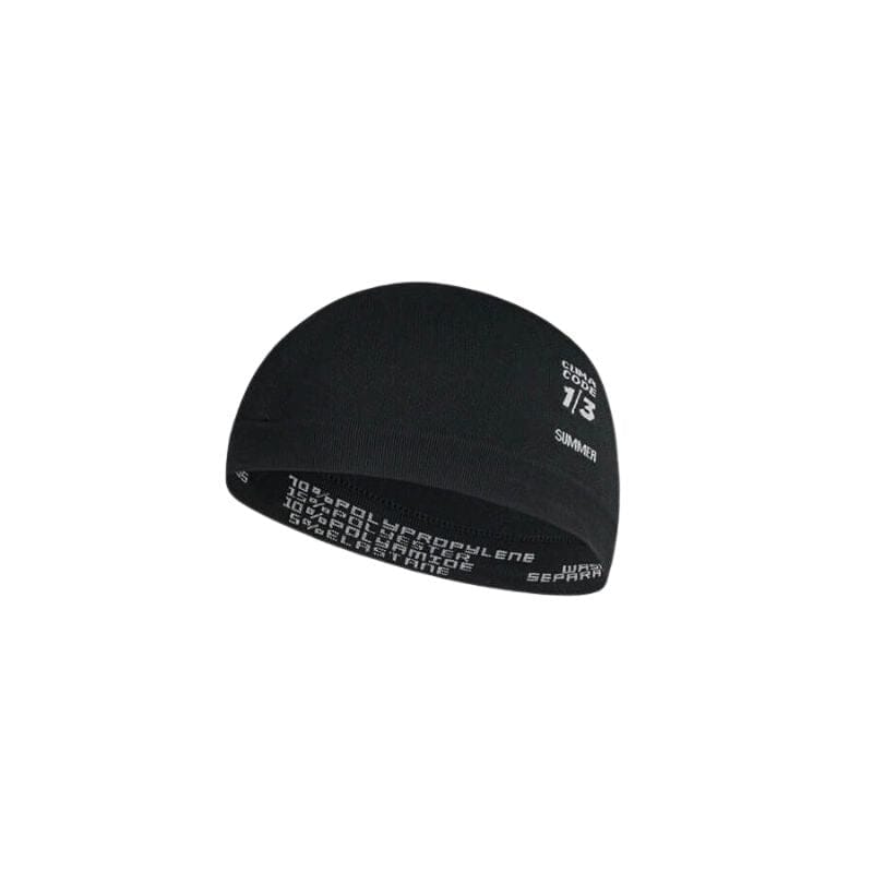 Assos Robo Foil G2