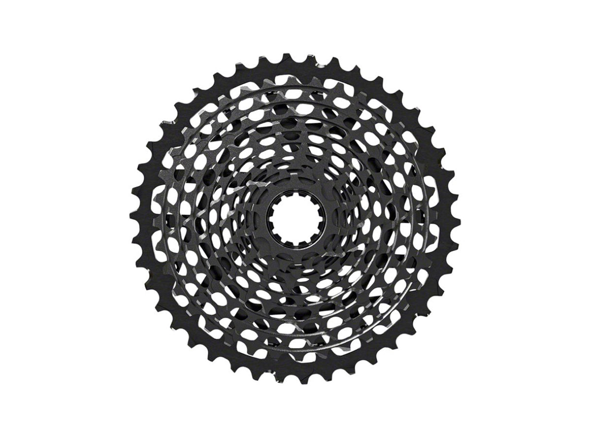 SRAM XG-1195 X01 XD 11 Spd MTB Cassette