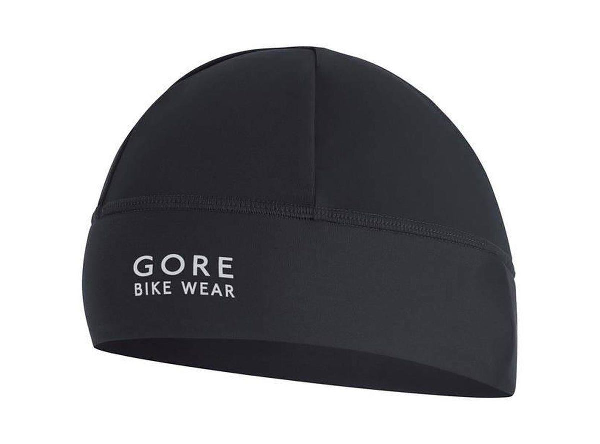 Gore Universal Thermo Beany - Black