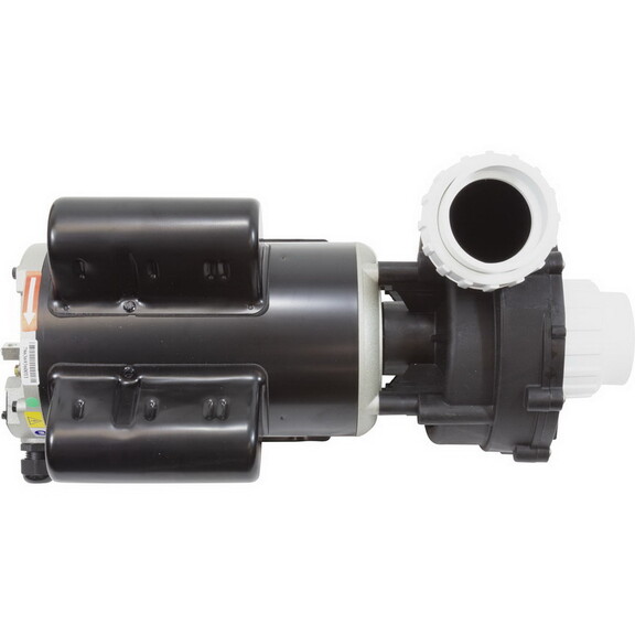 Lingxiao (LX) Pump 48WUA1502C II Pump  LX 48WUA  1...