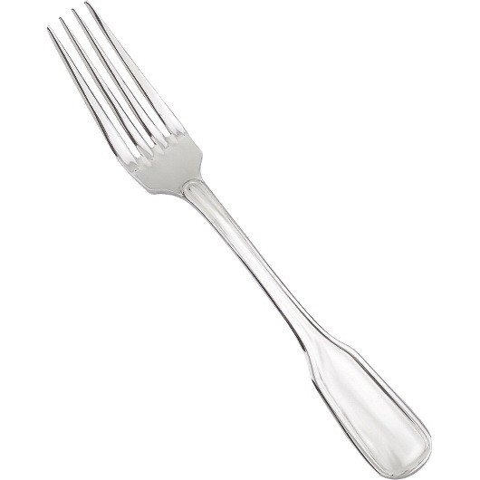 The Walco Stainless Collection Saville Dinner Fork...