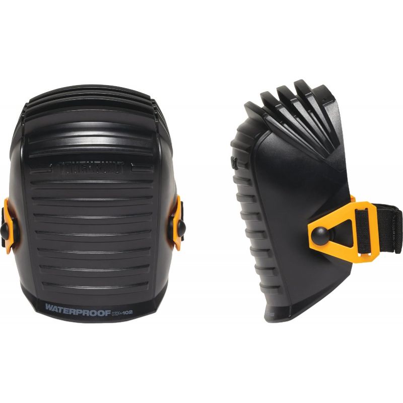 ToughBuilt Waterproof Kneepads