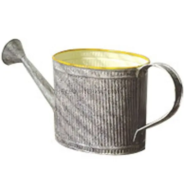 metal unique gardening water cans garden supplies gardening water can garden tools gardening water can garden items