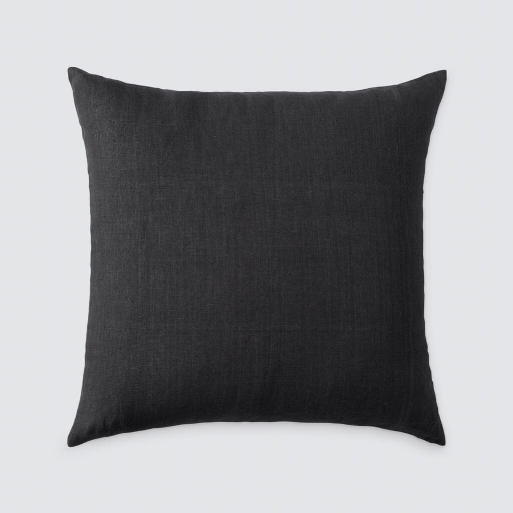 Prisha Linen Pillow