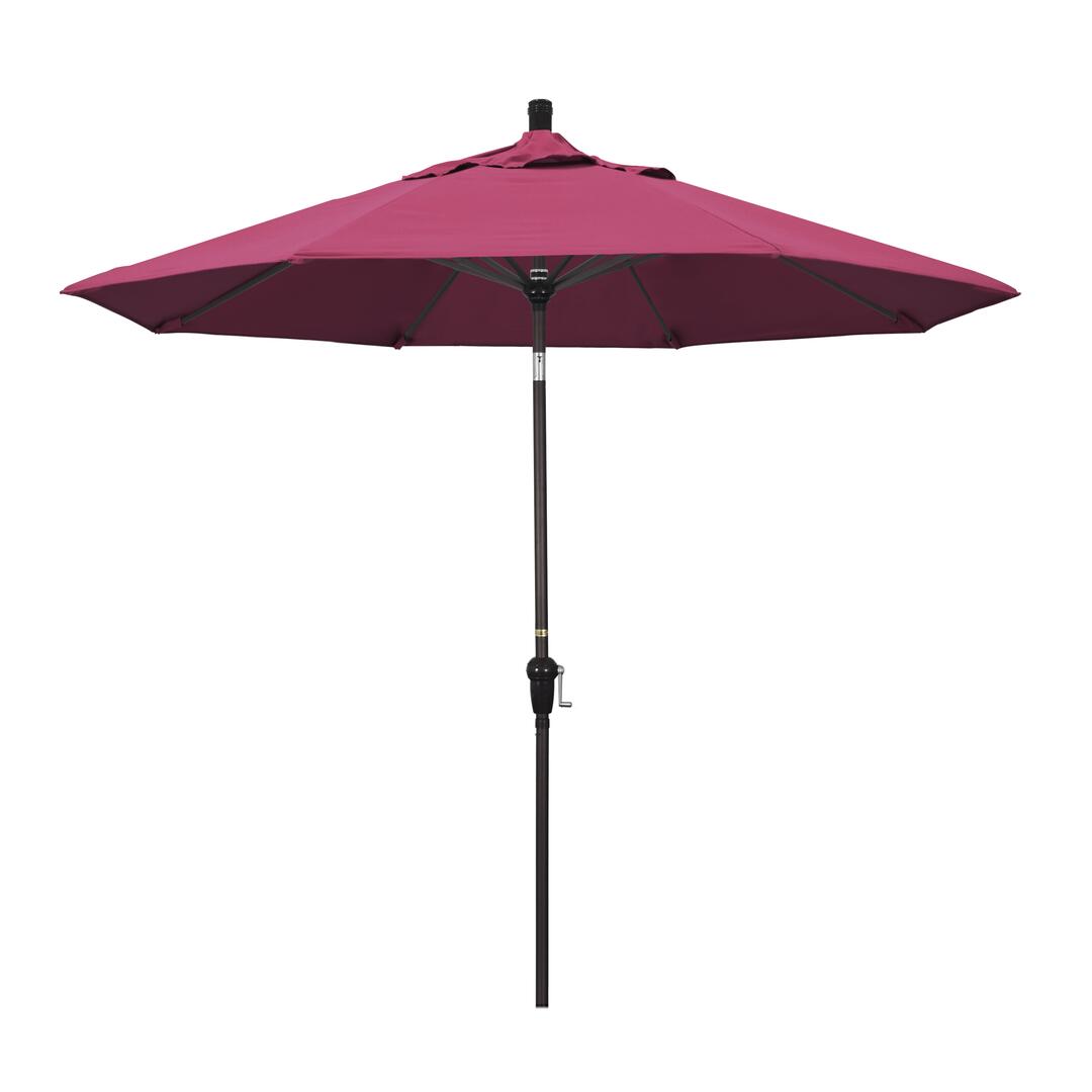 California Umbrella SDAU9081175462