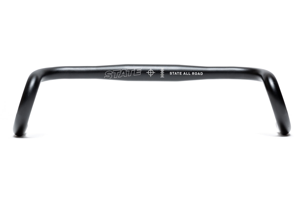 All-Road Drop Handlebars