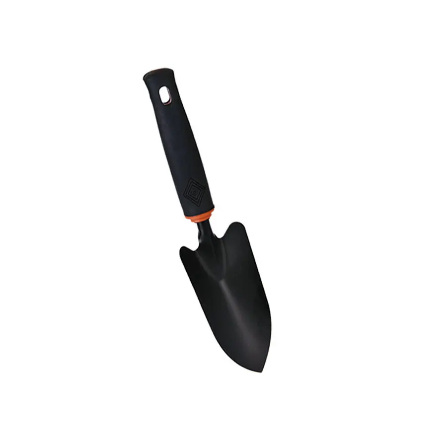 Digging Tools for gardening  Hand Garden Shovels  Garden Hand Shovel