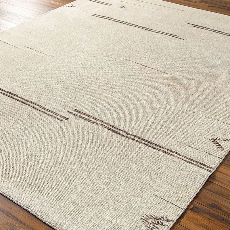 Shelbie Global Area Rug