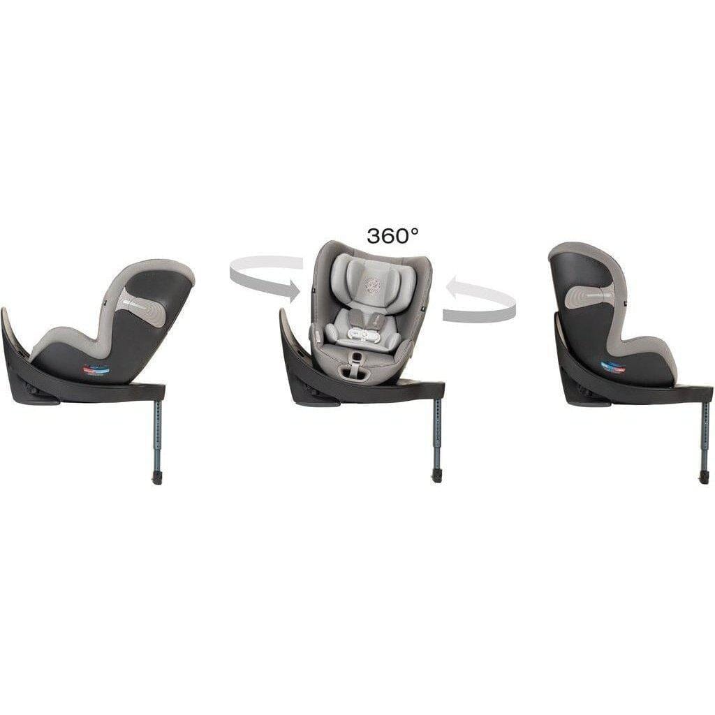 cybex-sirona-s-convertible-car-seat