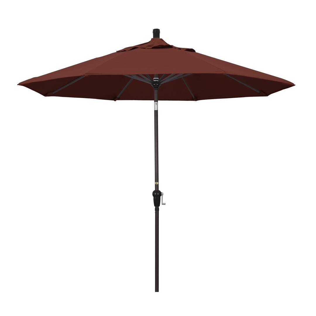 California Umbrella SDAU9081175407