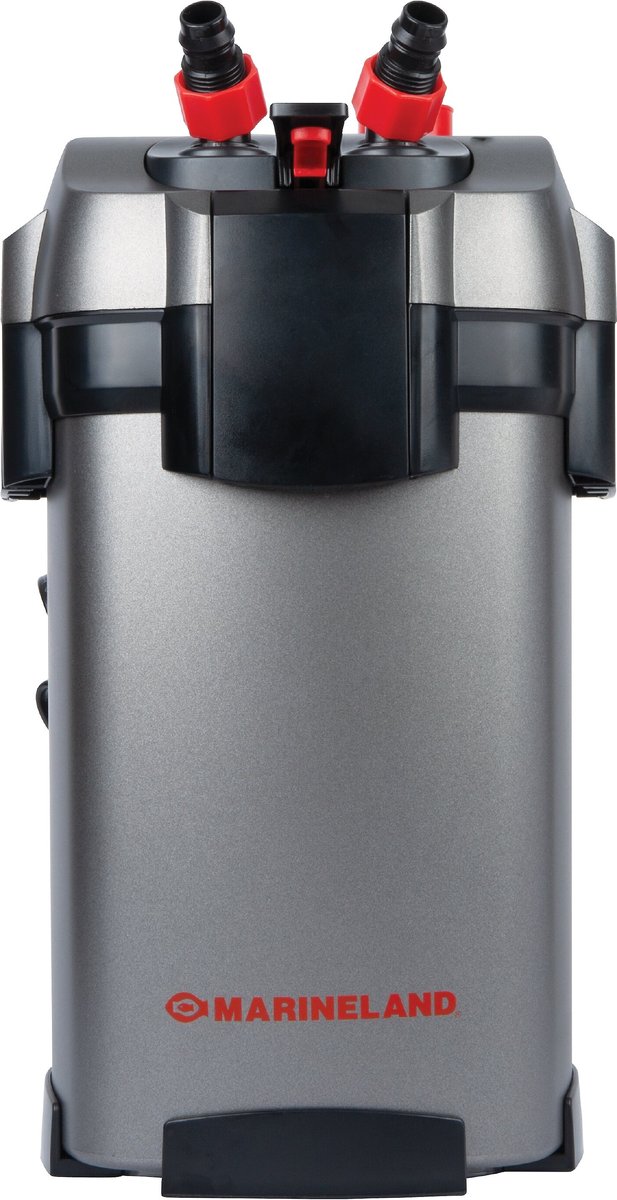 Marineland Magniflow 220 Canister Filter