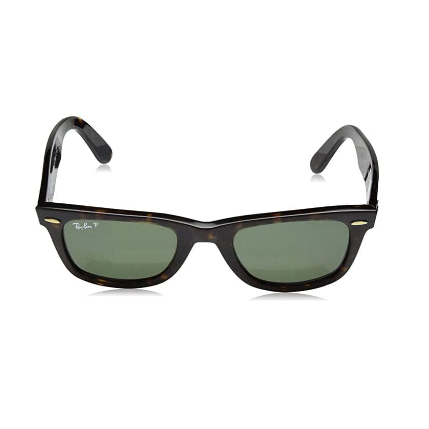 Ray-Ban Original Wayfarer Classic Sunglasses