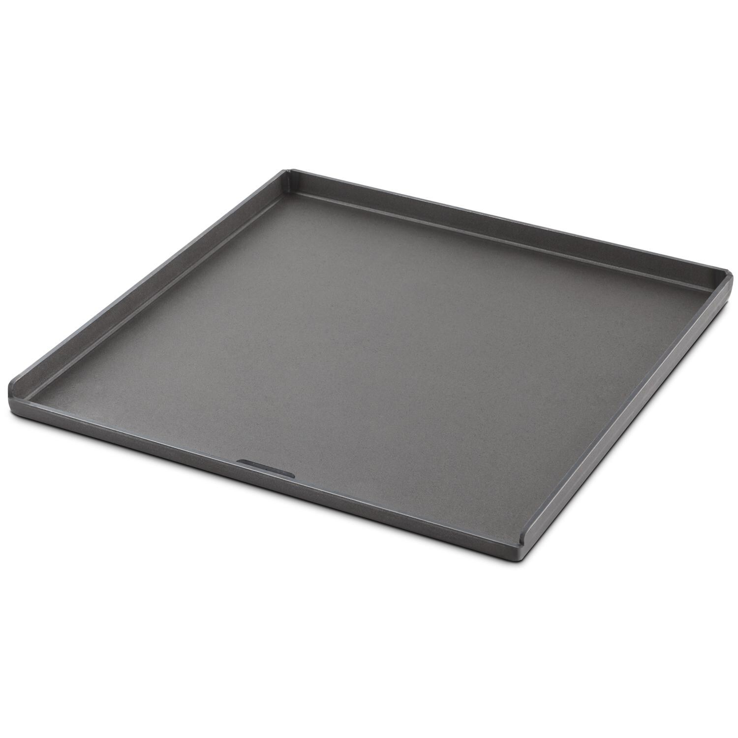 Weber CRAFTED Flat Top Griddle