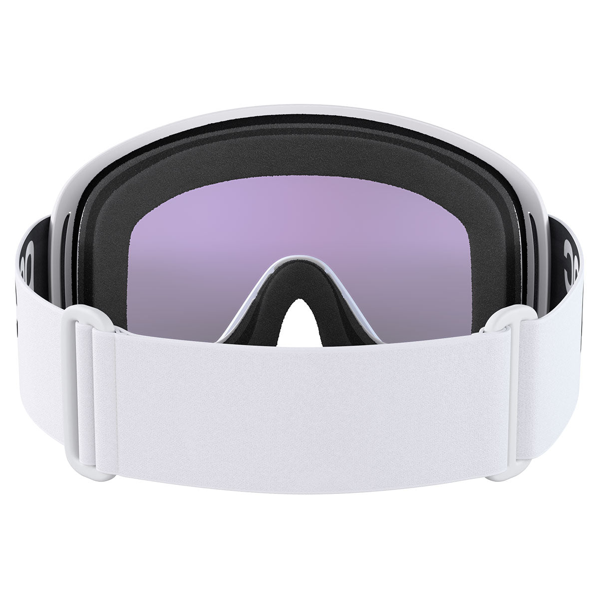 POC Opsin Goggles