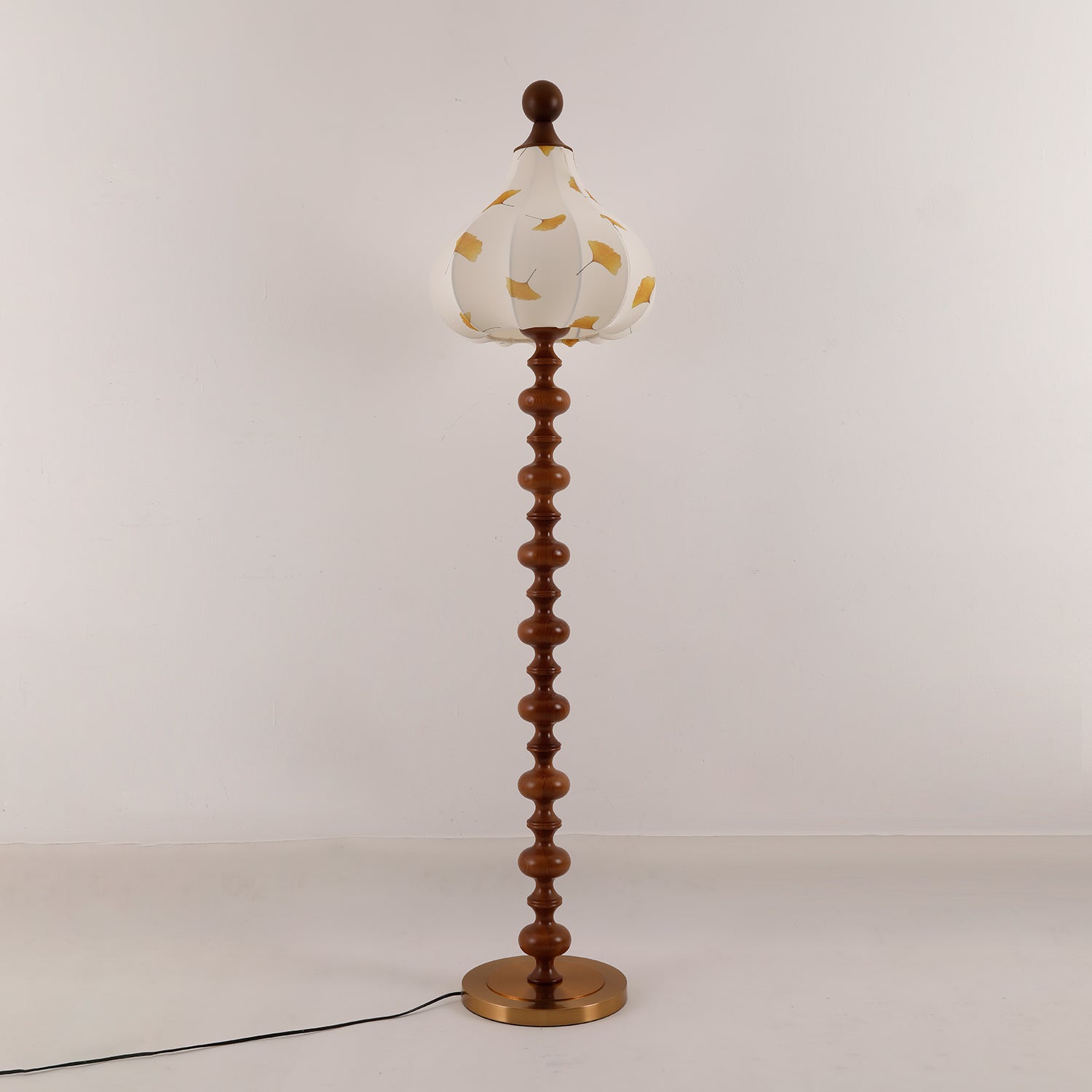 Florence Floor Lamp