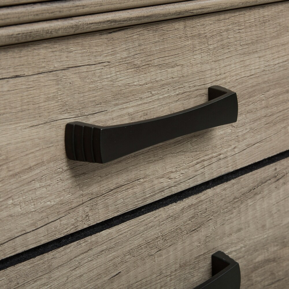 The Gray Barn Sun Valley Sandstone Server