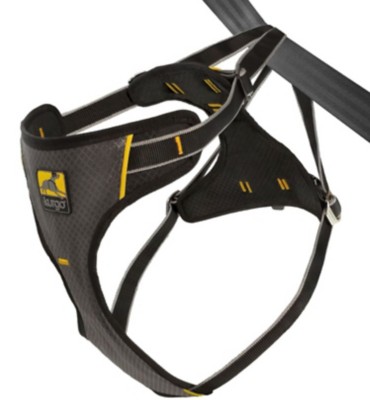 Kurgo Impact Dog Harness