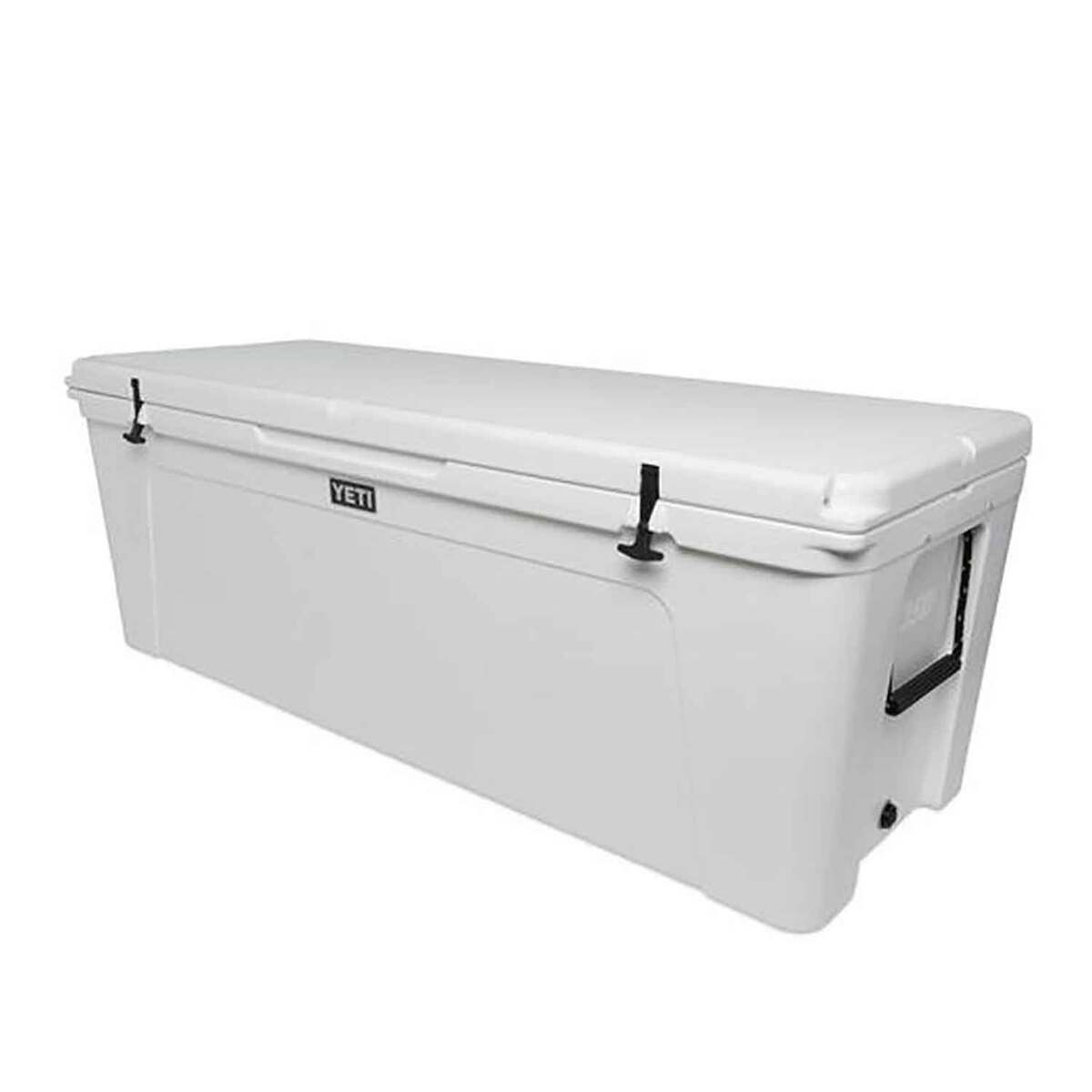 YETI Tundra 350 Cooler