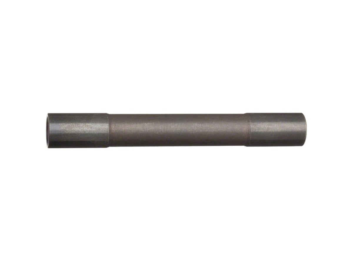 Fulcrum Racing 5 Hub Axle Hub Axle
