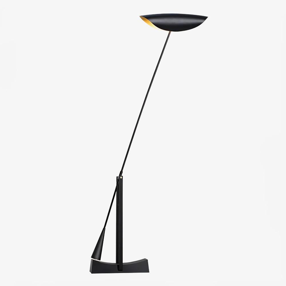 YIU-X Floor Lamp